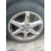 audi a4 ber. (b8) del año 2008