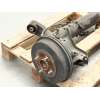 Recambio de puente trasero para ford ecosport 1.0 ecoboost referencia OEM IAM GN155K952D4D 2420445 