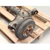 Recambio de puente trasero para ford ecosport 1.0 ecoboost referencia OEM IAM GN155K952D4D 2420445 