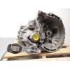 Recambio de caja cambios para ford ecosport 1.0 ecoboost referencia OEM IAM GN1R7002AFC 2690297 