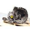 Recambio de caja cambios para ford ecosport 1.0 ecoboost referencia OEM IAM GN1R7002AFC 2690297 