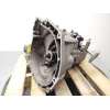 Recambio de caja cambios para ford ecosport 1.0 ecoboost referencia OEM IAM GN1R7002AFC 2690297 