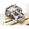 Recambio de caja cambios para ford ecosport 1.0 ecoboost referencia OEM IAM GN1R7002AFC 2690297 