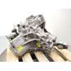 Recambio de caja cambios para ford ecosport 1.0 ecoboost referencia OEM IAM GN1R7002AFC 2690297 