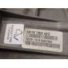 Recambio de caja cambios para ford ecosport 1.0 ecoboost referencia OEM IAM GN1R7002AFC 2690297 