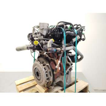 MOTOR COMPLETO SFJL 
