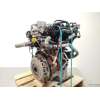 Recambio de motor completo para ford ecosport 1.0 ecoboost referencia OEM IAM SFJL  