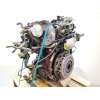 Recambio de motor completo para ford ecosport 1.0 ecoboost referencia OEM IAM SFJL  