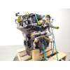 Recambio de motor completo para ford ecosport 1.0 ecoboost referencia OEM IAM SFJL  