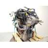 Recambio de motor completo para ford ecosport 1.0 ecoboost referencia OEM IAM SFJL  