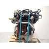 Recambio de motor completo para ford ecosport 1.0 ecoboost referencia OEM IAM SFJL  