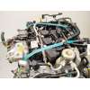 Recambio de motor completo para ford ecosport 1.0 ecoboost referencia OEM IAM SFJL  