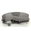 Recambio de kit airbag para audi a1 sportback (gba) 30 tfsi referencia OEM IAM 82B857003G24A 82A880204F 82A880201N6PS