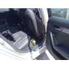 audi a4 avant (8k5) (2008) del año 2013