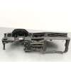 Recambio de kit airbag para audi a1 sportback (gba) 30 tfsi referencia OEM IAM 82B857003G24A 82A880204F 82A880201N6PS