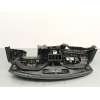 Recambio de kit airbag para audi a1 sportback (gba) 30 tfsi referencia OEM IAM 82B857003G24A 82A880204F 82A880201N6PS