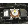 Recambio de kit airbag para audi a1 sportback (gba) 30 tfsi referencia OEM IAM 82B857003G24A 82A880204F 82A880201N6PS