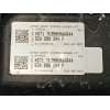 Recambio de kit airbag para audi a1 sportback (gba) 30 tfsi referencia OEM IAM 82B857003G24A 82A880204F 82A880201N6PS