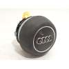 Recambio de kit airbag para audi a1 sportback (gba) 30 tfsi referencia OEM IAM 82B857003G24A 82A880204F 82A880201N6PS