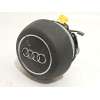 Recambio de kit airbag para audi a1 sportback (gba) 30 tfsi referencia OEM IAM 82B857003G24A 82A880204F 82A880201N6PS