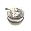 Recambio de kit airbag para audi a1 sportback (gba) 30 tfsi referencia OEM IAM 82B857003G24A 82A880204F 82A880201N6PS