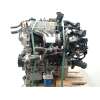 Recambio de motor completo para kia niro (de) 1.6 gdi hybrid referencia OEM IAM G4LE  