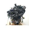 Recambio de motor completo para kia niro (de) 1.6 gdi hybrid referencia OEM IAM G4LE  
