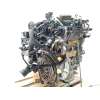 Recambio de motor completo para kia niro (de) 1.6 gdi hybrid referencia OEM IAM G4LE  