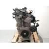 Recambio de motor completo para kia niro (de) 1.6 gdi hybrid referencia OEM IAM G4LE  