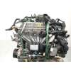Recambio de motor completo para kia niro (de) 1.6 gdi hybrid referencia OEM IAM G4LE  