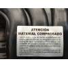 Recambio de motor completo para kia niro (de) 1.6 gdi hybrid referencia OEM IAM G4LE  