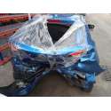MAZDA 2 LIM. ()