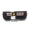 Recambio de mando climatizador para volkswagen tiguan (5n2) t1 bluemotion referencia OEM IAM 1K8907044AB 1K8907044ABZJU 5HB01261