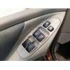 nissan almera tino (v10) del año 2003
