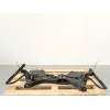 Recambio de puente delantero para audi a1 sportback (gba) 30 tfsi referencia OEM IAM 2Q0199315  