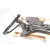 Recambio de puente delantero para audi a1 sportback (gba) 30 tfsi referencia OEM IAM 2Q0199315  