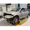 renault megane ii (bm0/1_, cm0/1_) del año 2004