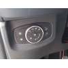 ford tourneo courier del año 2024