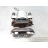 Recambio de pinza freno delantera izquierda para seat arona fr referencia OEM IAM 2Q0615123A  