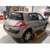 renault megane ii (bm0/1_, cm0/1_) del año 2004