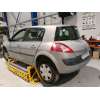 renault megane ii (bm0/1_, cm0/1_) del año 2004