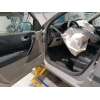 renault megane ii (bm0/1_, cm0/1_) del año 2004