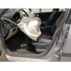 renault megane ii (bm0/1_, cm0/1_) del año 2004