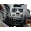 renault megane ii (bm0/1_, cm0/1_) del año 2004