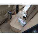 BMW X5 (E70)