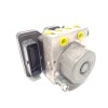 Recambio de abs para renault clio iv dynamique referencia OEM IAM 476600188R 2265106516 269722
