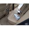 bmw x5 (e70) del año 2010