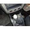 renault megane ii (bm0/1_, cm0/1_) del año 2004