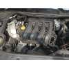 renault megane ii (bm0/1_, cm0/1_) del año 2004