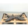 Recambio de puente delantero para seat arona (kj7, kjp) 1.0 tsi referencia OEM IAM 2Q0199315  